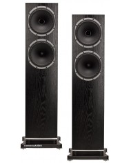 Fyne Audio F502 ( Black Oak ) Fyne Audio F502 ( Black Oak )