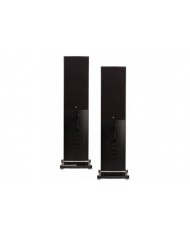 Fyne Audio F502 ( Black Oak ) Fyne Audio F502 ( Black Oak )