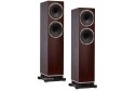 Fyne Audio F502 ( Dark Oak )