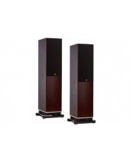 Fyne Audio F502 ( Dark Oak ) Fyne Audio F502 ( Dark Oak )