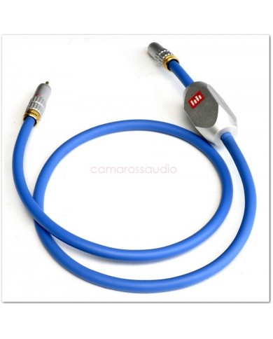 MIT Digital cable 100 cm MIT Digital cable 100 cm