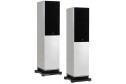 Fyne Audio F502 ( Piano Gloss White )