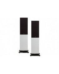 Fyne Audio F502 ( Piano Gloss White ) Fyne Audio F502 ( Piano Gloss White )