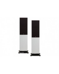 Fyne Audio F502 ( Piano Gloss White ) Fyne Audio F502 ( Piano Gloss White )