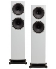 Fyne Audio F502 ( Piano Gloss White ) Fyne Audio F502 ( Piano Gloss White )