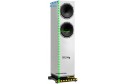 Fyne Audio F502 ( Piano Gloss White )