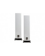 Fyne Audio F502 ( Piano Gloss White ) Fyne Audio F502 ( Piano Gloss White )