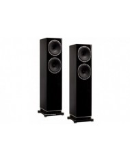 Fyne Audio F502 ( Piano Gloss Black ) Fyne Audio F502 ( Piano Gloss Black )