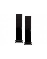 Fyne Audio F502 ( Piano Gloss Black ) Fyne Audio F502 ( Piano Gloss Black )