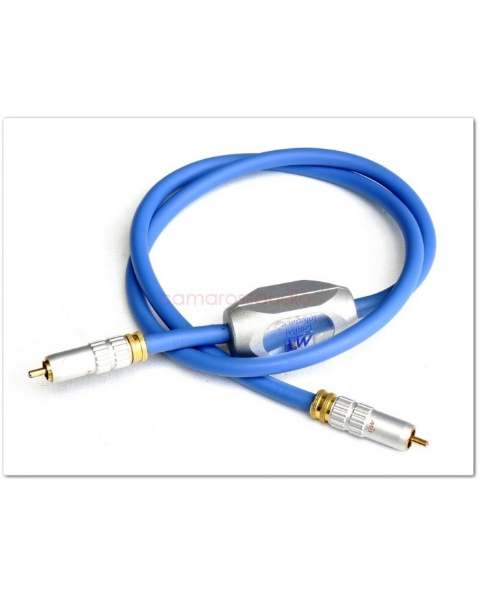 MIT Digital cable 100 cm