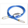 MIT Digital cable 100 cm