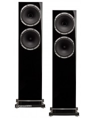 Fyne Audio F502 ( Piano Gloss Black ) Fyne Audio F502 ( Piano Gloss Black )