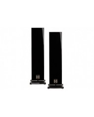 Fyne Audio F502 ( Piano Gloss Black ) Fyne Audio F502 ( Piano Gloss Black )