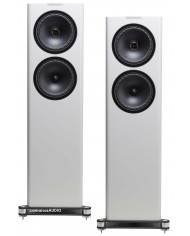 Fyne Audio F702 ( Piano Gloss White ) Fyne Audio F702 ( Piano Gloss White )