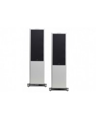 Fyne Audio F702 ( Piano Gloss White ) Fyne Audio F702 ( Piano Gloss White )