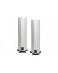 Fyne Audio F702 ( Piano Gloss White ) Fyne Audio F702 ( Piano Gloss White )