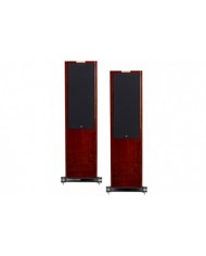 Fyne Audio F702 ( Piano Gloss Walnut )