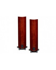 Fyne Audio F702 ( Piano Gloss Walnut )