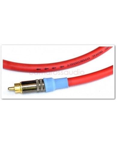 IXOS Digital cable 100 cm