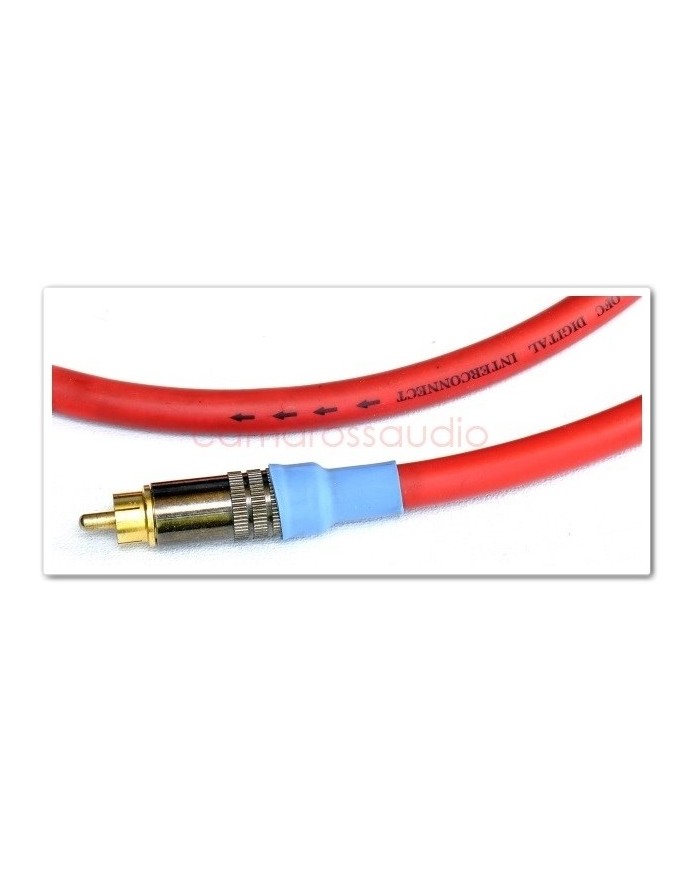 IXOS Digital cable 100 cm