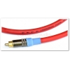 IXOS Digital cable 100 cm