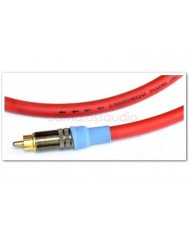 IXOS Digital cable 100 cm