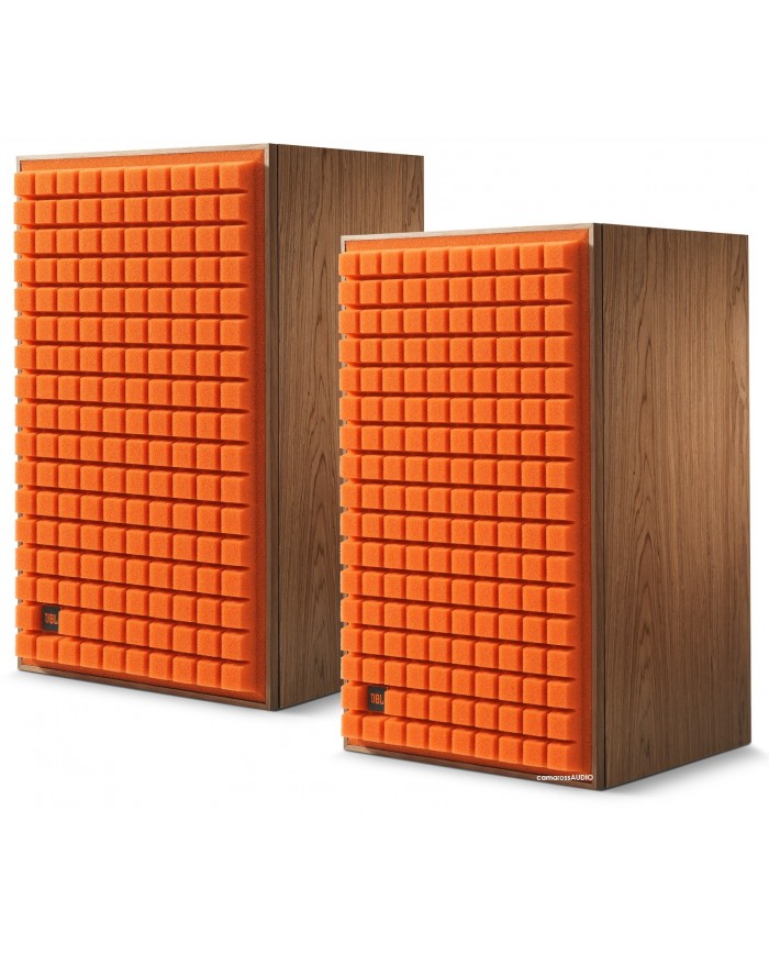 JBL L100 Classic JBL L100 Classic