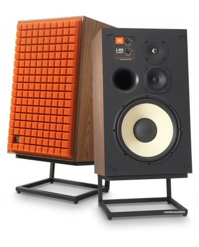 JBL L100 Classic