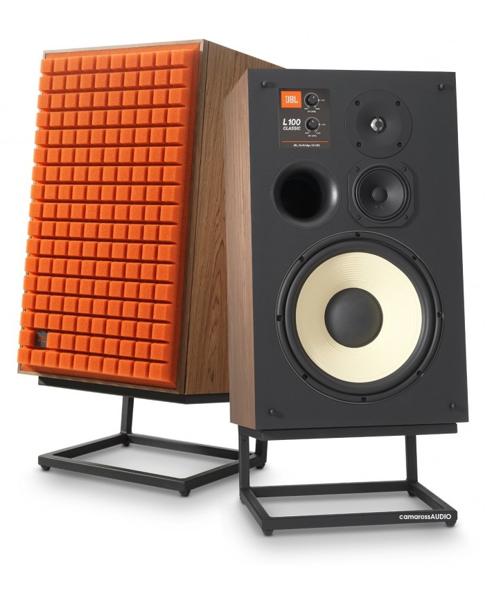 JBL L100 Classic JBL L100 Classic