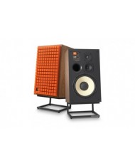 JBL L100 Classic