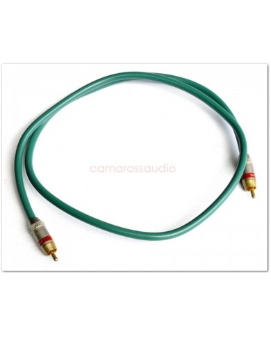 Audioquest Digital cable 100 cm