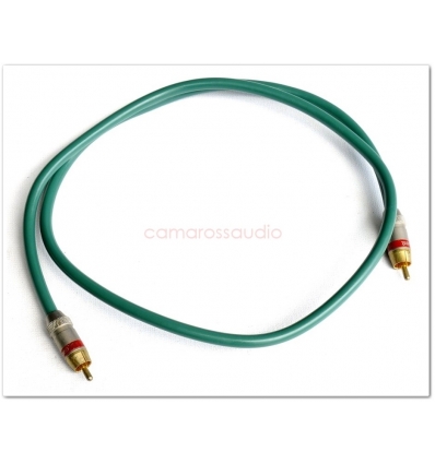 Audioquest Digital cable 100 cm