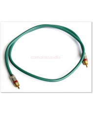 Audioquest Digital cable 80 cm