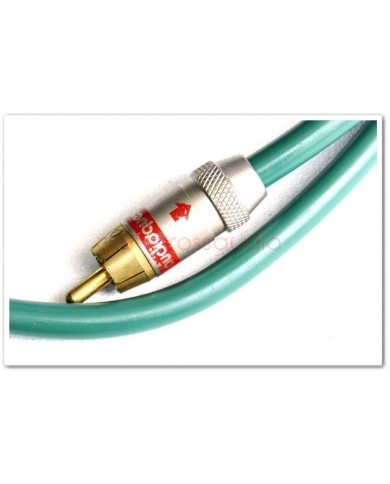 Audioquest Digital cable 80 cm