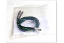 FURUTECH Silver Arrows Phono Cable
