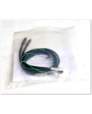 FURUTECH Silver Arrows Phono Cable