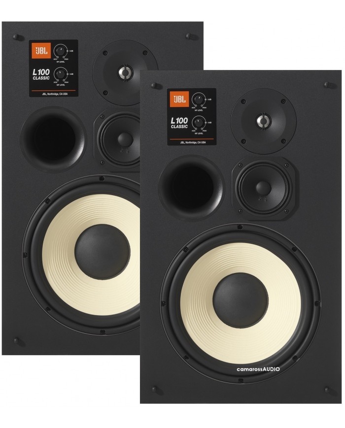 JBL L100 Classic JBL L100 Classic