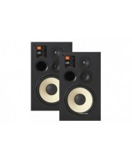 JBL L100 Classic JBL L100 Classic