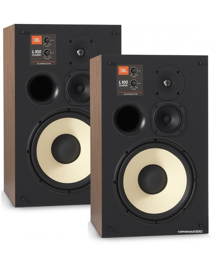 JBL L100 Classic JBL L100 Classic