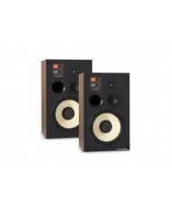 JBL L100 Classic JBL L100 Classic