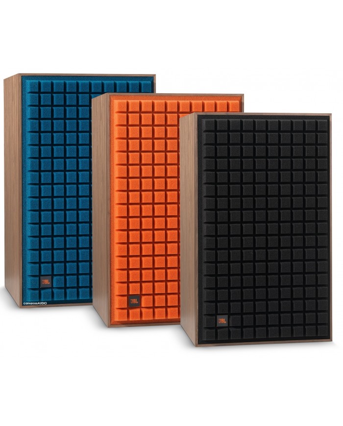 JBL L100 Classic JBL L100 Classic