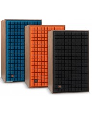 JBL L100 Classic JBL L100 Classic