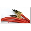 TCI Wiper Phono Cable