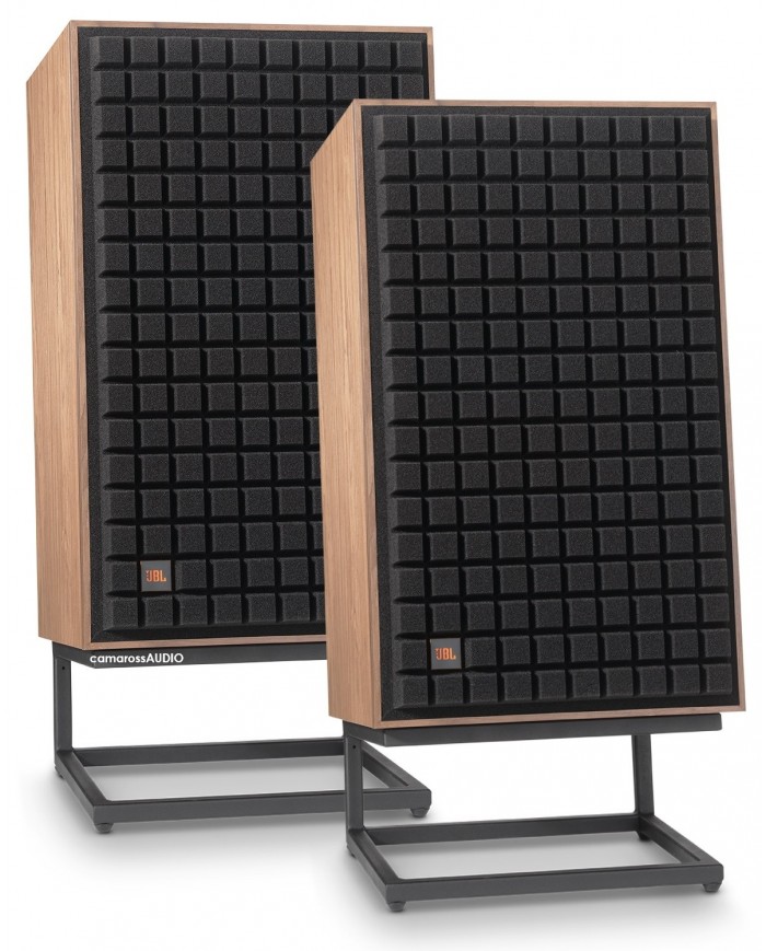 JBL L100 Classic JBL L100 Classic