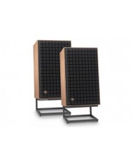 JBL L100 Classic JBL L100 Classic