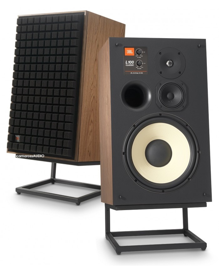 JBL L100 Classic JBL L100 Classic