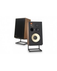 JBL L100 Classic JBL L100 Classic