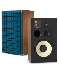 JBL L100 Classic JBL L100 Classic