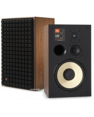 JBL L100 Classic JBL L100 Classic