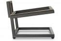 JBL JS-120 Speaker Stands for JBL L100 Classic
